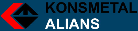 KONSMETAL ALIANS - Sejfy, Kasy Pancerne, Meble Metalowe
