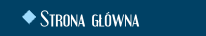 Strona główna