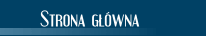 Strona główna