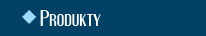 Produkty