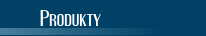 Produkty