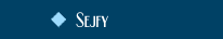 Sejfy