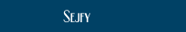 Sejfy