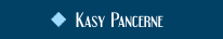 Kasy Pancerne