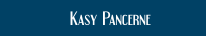 Kasy Pancerne
