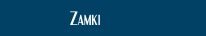 Zamki