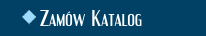 Zamów Katalog